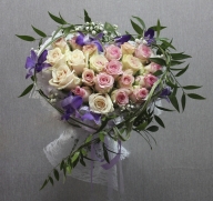 ��������� ������