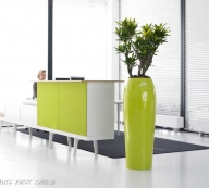 ������� ��������