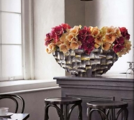 ����������