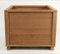 ��������� ������