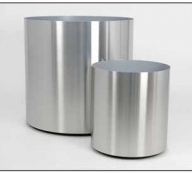 ������������� ������