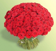 ��������� ����